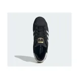 superstar-kod-producenta-ie6525