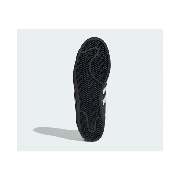 superstar-marka-adidas