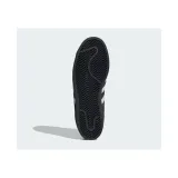 superstar-marka-adidas