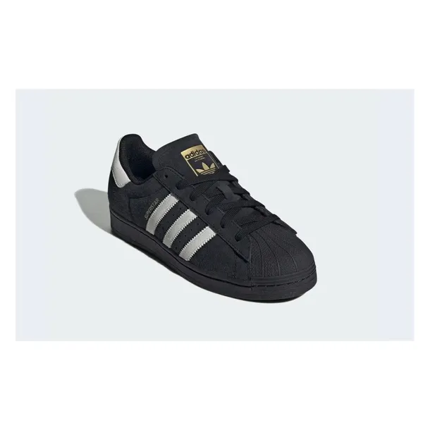 superstar-rozmiar-38