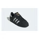 superstar-rozmiar-38