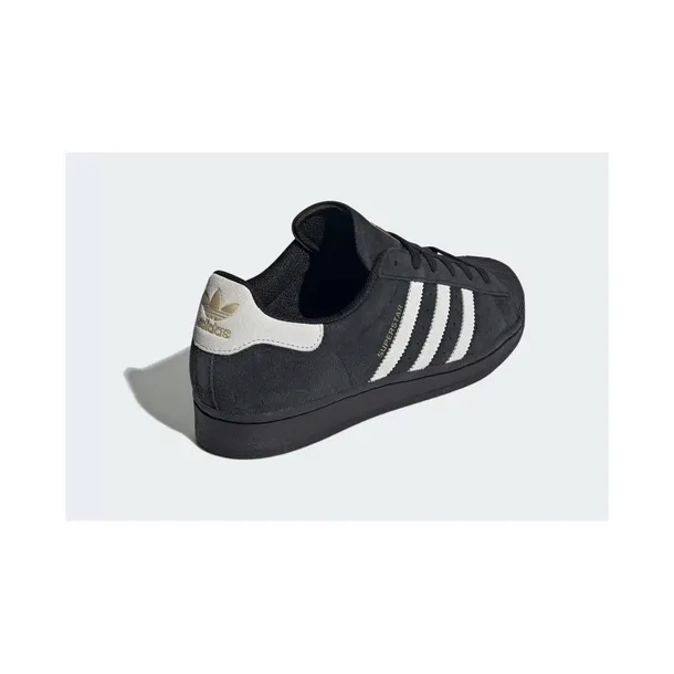superstar-kod-producenta-ie6525-marka-adidas