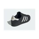 superstar-kod-producenta-ie6525-marka-adidas