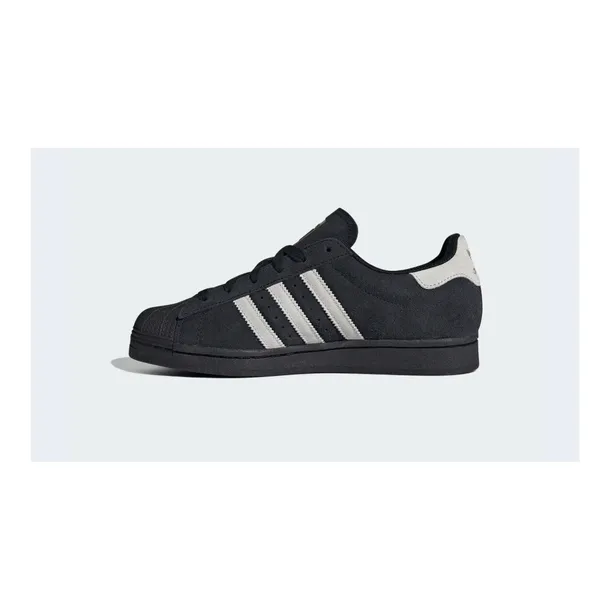 superstar-kod-producenta-ie6525-rozmiar-38