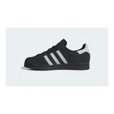 superstar-kod-producenta-ie6525-rozmiar-38