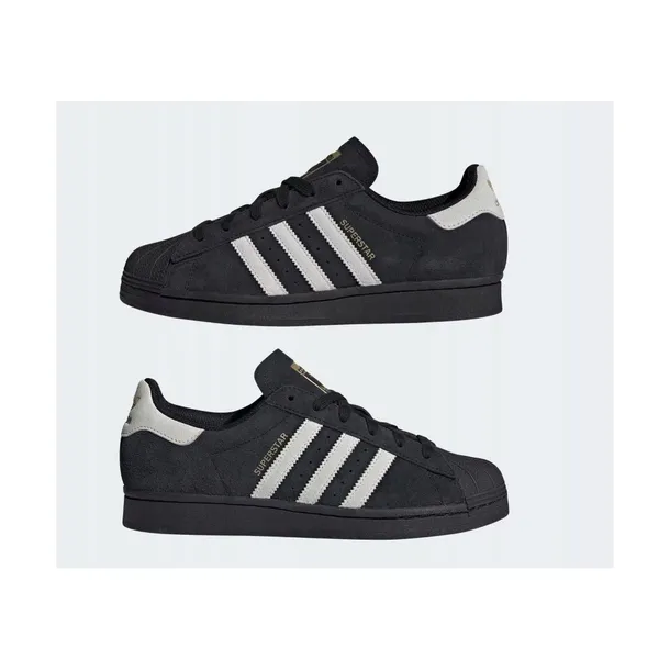 superstar-marka-adidas-kod-producenta-ie6525
