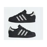 superstar-marka-adidas-kod-producenta-ie6525
