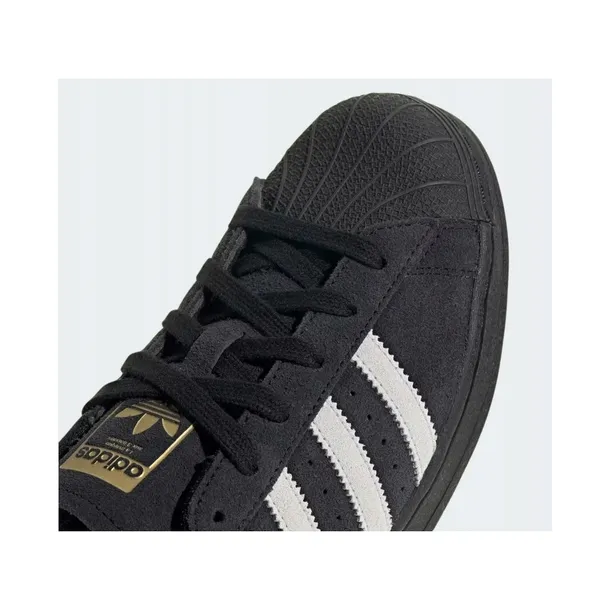 superstar-marka-adidas-rozmiar-38