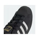 superstar-marka-adidas-rozmiar-38