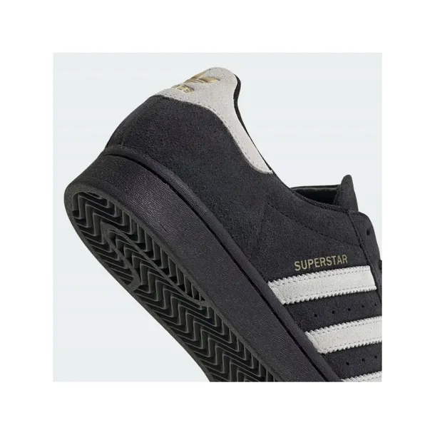 superstar-rozmiar-38-kod-producenta-ie6525