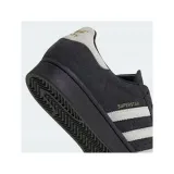superstar-rozmiar-38-kod-producenta-ie6525