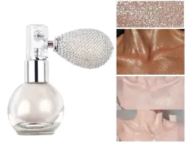 rozswietlacz-w-proszku-w-sprayu-blyszczacy-pomp-do-ciala-perlowy-bialy-1