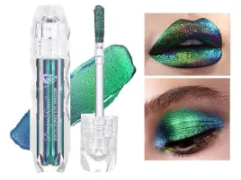 cien-do-powiek-szminka-w-plynie-metaliczne-cienie-hollo-holograficzne-9