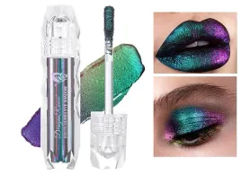 cien-do-powiek-szminka-w-plynie-metaliczne-cienie-hollo-holograficzne-6
