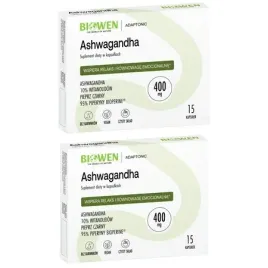 zestaw-2x-biowen-ashwagandha-15-kaps-adaptonic-blistry-sen-i-relaks