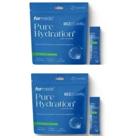zestaw-2x-formeds-pure-hydration-cytryna-z-limonka-14-sasz-elektrolity