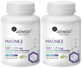 2x-aliness-magnez-organiczny-trio-120mg-z-b6-p-5-p-100-kaps-cytrynian