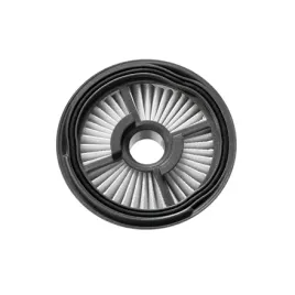 filtr-do-odkurzacza-bissell-or-1977n-or-wielokrotnego-uzytku-or-1-szt