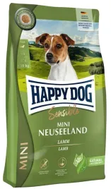 happy-dog-mini-nowa-zelandia-4kg