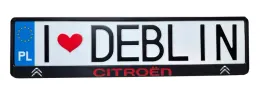 ramki-ramka-tablic-citroen-1-szt
