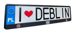 ramka-do-tablic-rejestracyjnych-fiat