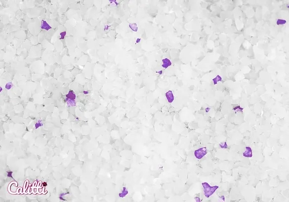 calitti-crystals-lavender-38l-marka-inna-marka