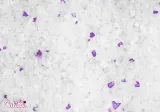 calitti-crystals-lavender-38l-marka-inna-marka