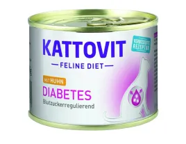 6-pack-kattovit-diabetes-kurczak-185g-dla-kotow-z-cukrzyca