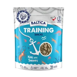 baltica-training-snacks-krill-with-shrimps-600g