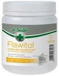 flawitol-zdrowa-skora-i-piekna-siersc-proszek-400g