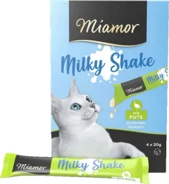 miamor-milky-shake-indyk-4x20g-przysmak-dla-kota