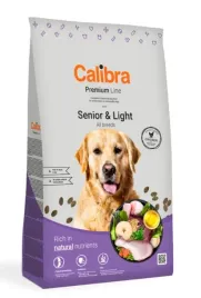 calibra-dog-premium-senior-and-light-12kg