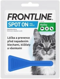 frontline-spot-on-koty-3-pipety-zestaw-k