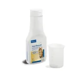 virbac-nutribound-kot-3x150ml-k-zastosowanie-inne