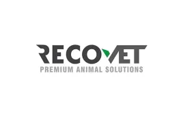 recosnack-losos-z-ryzem-500-g