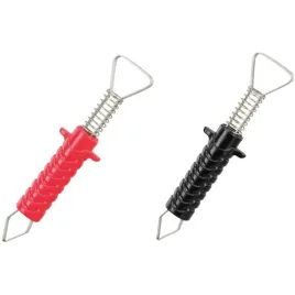 trixie-szczypce-do-usuwania-kleszczy-metalowe-8cm-2386