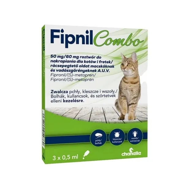 2pack-aptus-fipnil-combo-kot-3-pipety