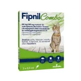 2pack-aptus-fipnil-combo-kot-3-pipety