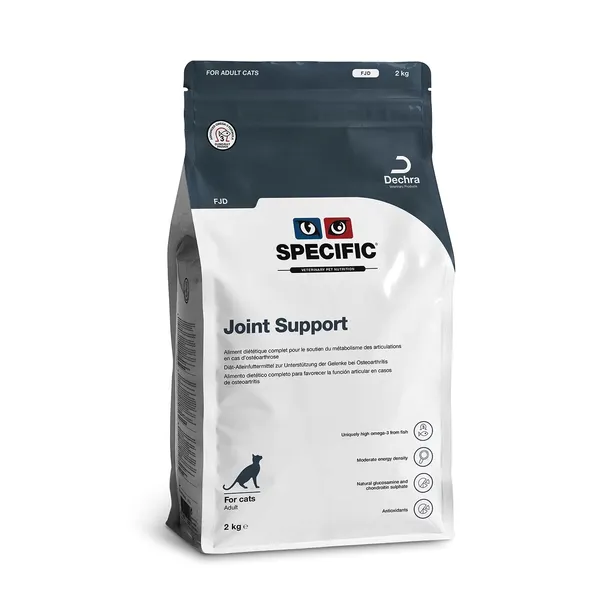 specific-fjd-joint-support-2-kg