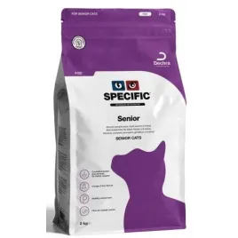 specific-fgd-senior-kot-400g