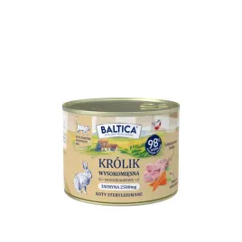 baltica-smaki-regionow-krolik-185g-monobialkowa-karma-mokra-dla-kotow-doros
