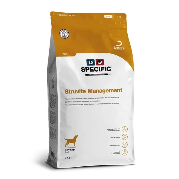 specific-ccd-struvite-management-7kg-211013