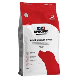 specific-cxd-m-adult-medium-breed-12kg