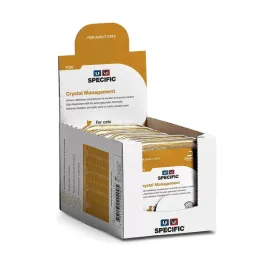 specific-fcw-adult-struvite-management-7x100g