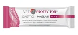 3pack-vet-protector-gastro-maslan-one-3ml