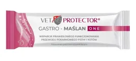 3pack-vet-protector-gastro-maslan-one-3ml