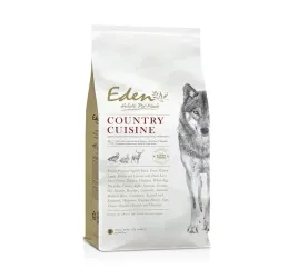 eden-country-cuisine-rasy-male-2kg-karma-sucha-dla-psow-doroslych
