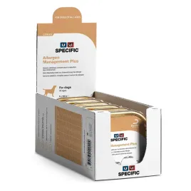 specific-cow-hy-6x300g-puszka