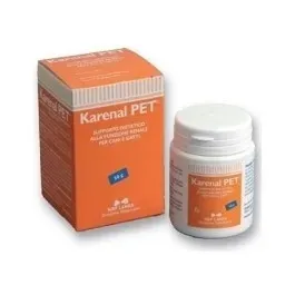 nbf-lanes-karenal-pet-polvere-50g