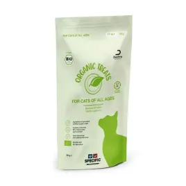 specific-ft-bio-organic-treats-50g